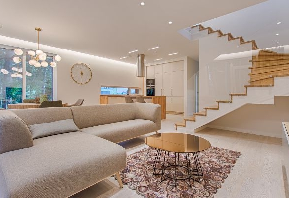 Inversión en Bienes Raices Fuera de CDMX