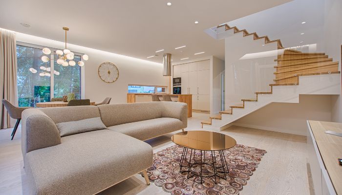 Inversión en Bienes Raices Fuera de CDMX