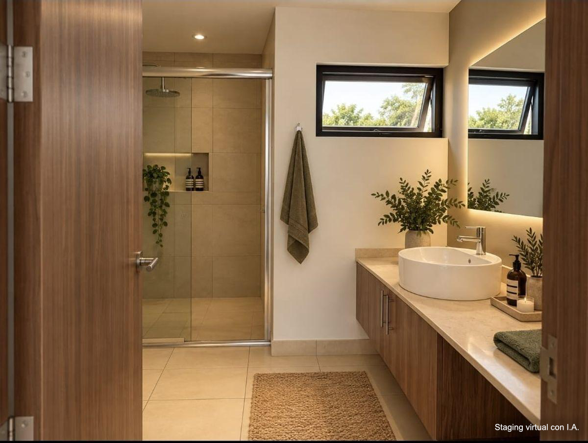 Casa en Venta en la Condesa, Juriquilla, Querétaro 15