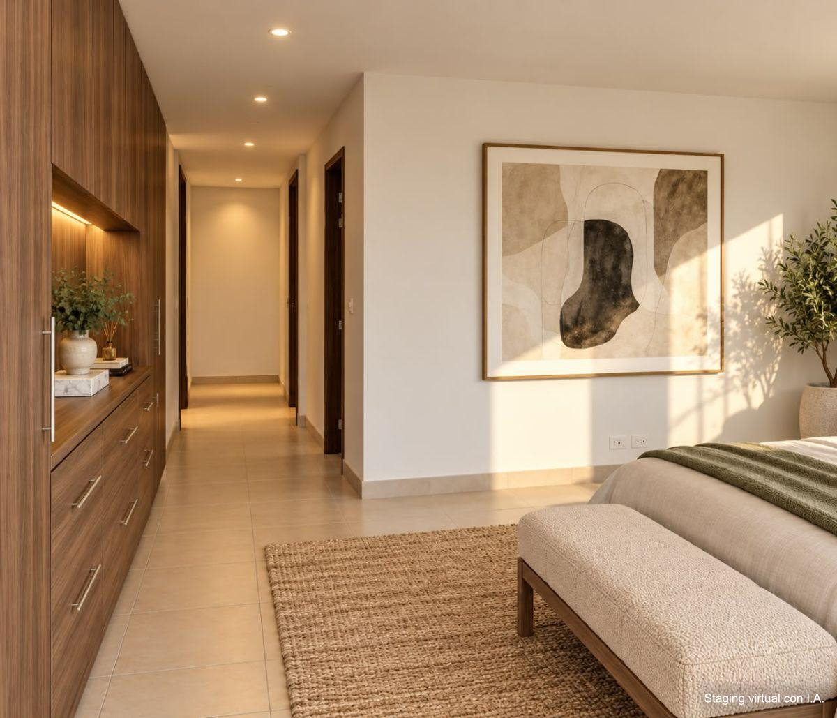 Casa en Venta en la Condesa, Juriquilla, Querétaro 18