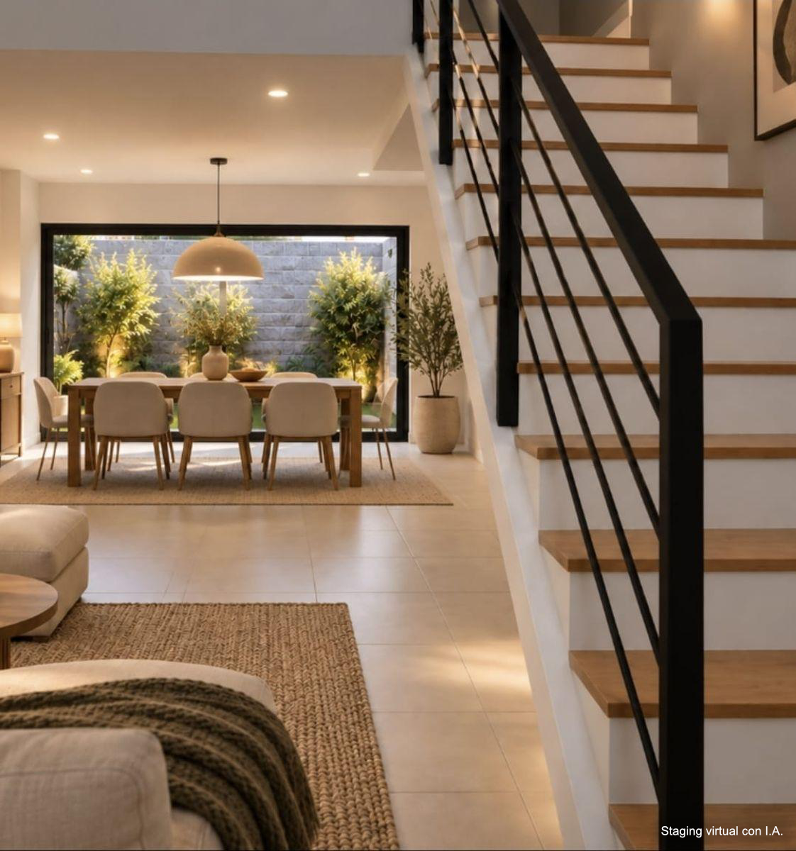 Casa en Venta en la Condesa, Juriquilla, Querétaro 6