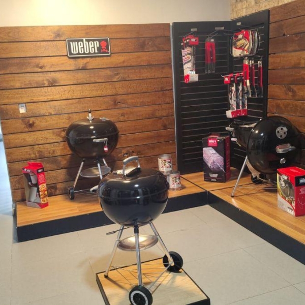Local premium 33mts en renta parque mexico 3